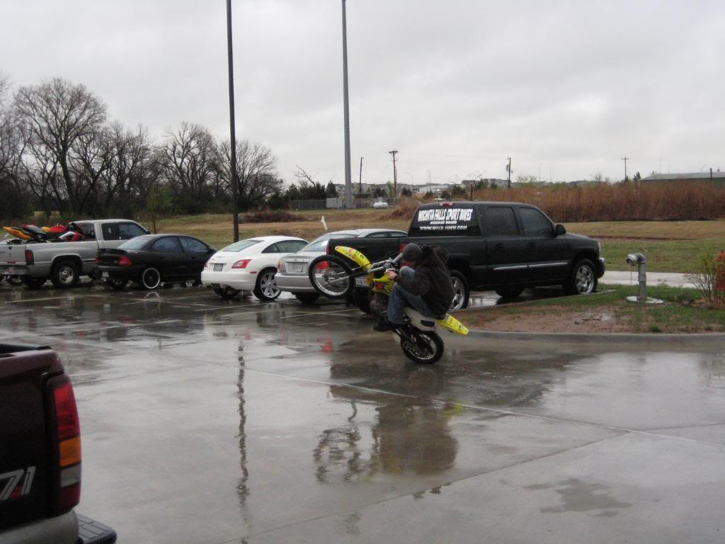 Name:  IMG_2404.jpg
Views: 76
Size:  82.2 KB