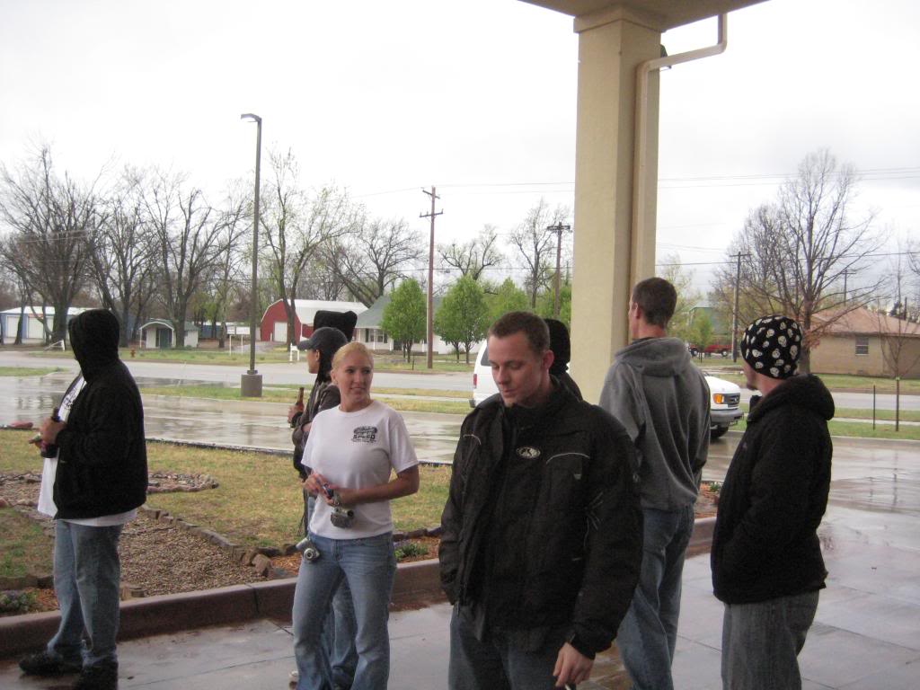 Name:  IMG_2407.jpg
Views: 69
Size:  101.9 KB