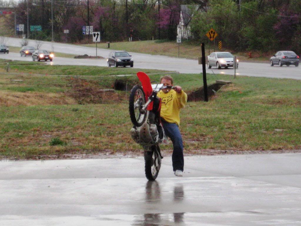 Name:  IMG_2408.jpg
Views: 73
Size:  102.7 KB