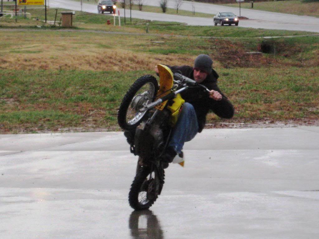 Name:  IMG_2411.jpg
Views: 52
Size:  89.3 KB