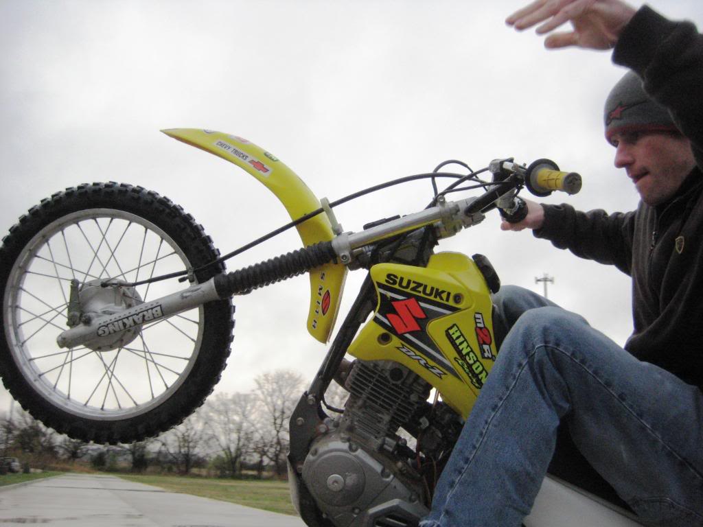 Name:  IMG_2414.jpg
Views: 80
Size:  87.0 KB