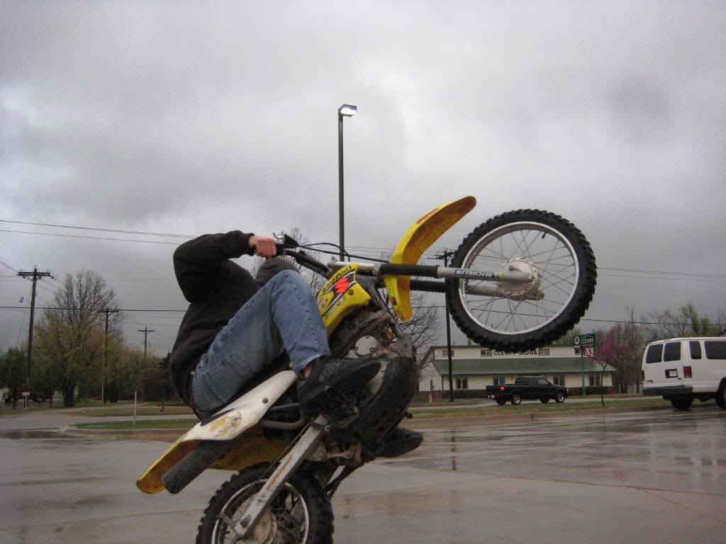 Name:  IMG_2416.jpg
Views: 110
Size:  68.9 KB