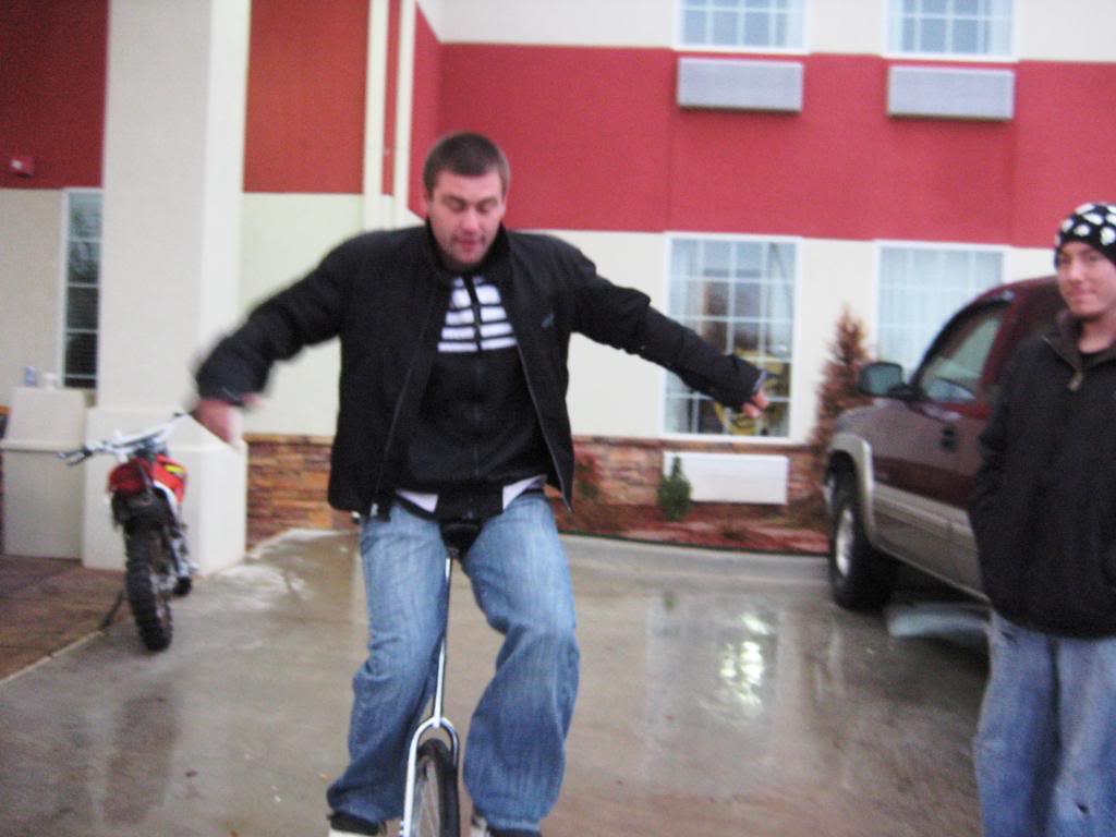 Name:  IMG_2437.jpg
Views: 38
Size:  73.4 KB