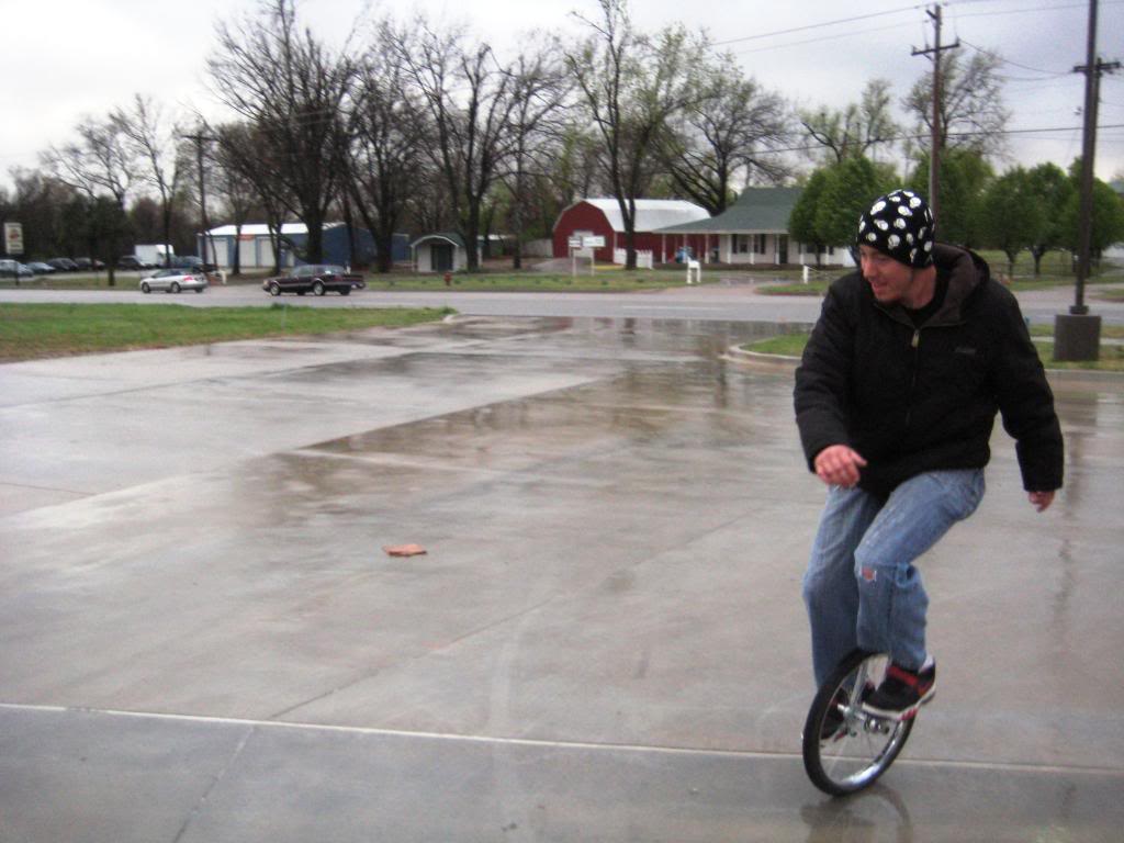 Name:  IMG_2418.jpg
Views: 86
Size:  88.8 KB