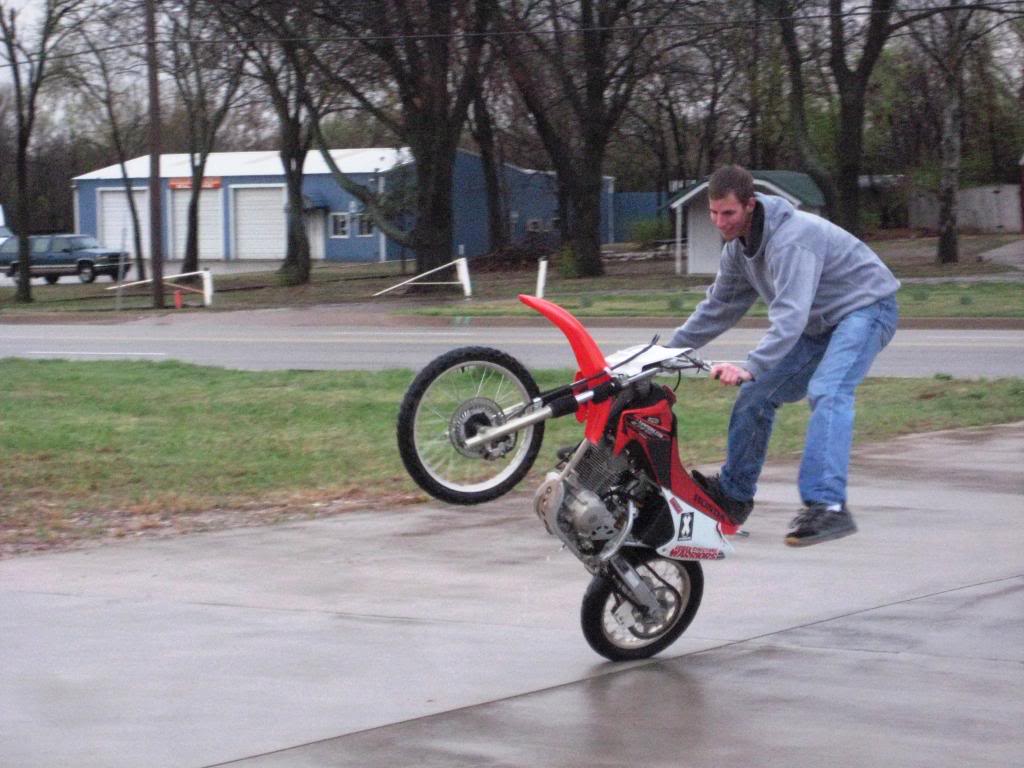 Name:  IMG_2420.jpg
Views: 75
Size:  109.2 KB