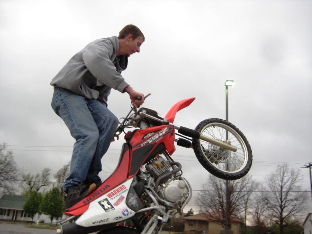 Name:  IMG_2424.jpg
Views: 76
Size:  73.5 KB