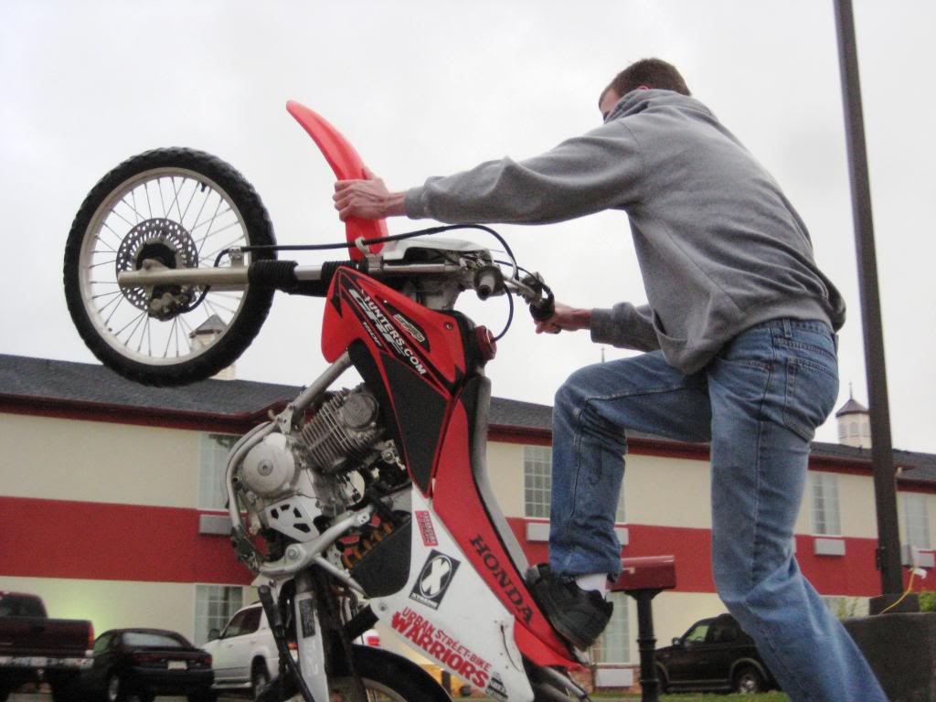 Name:  IMG_2425.jpg
Views: 39
Size:  91.2 KB