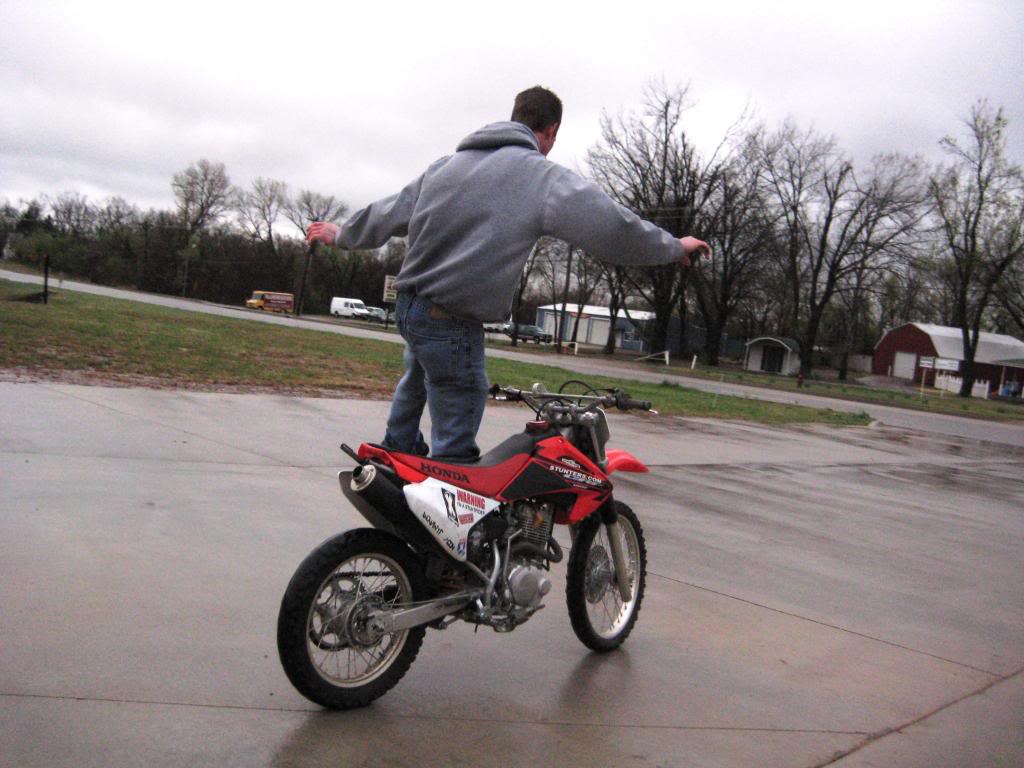 Name:  IMG_2427.jpg
Views: 75
Size:  98.6 KB