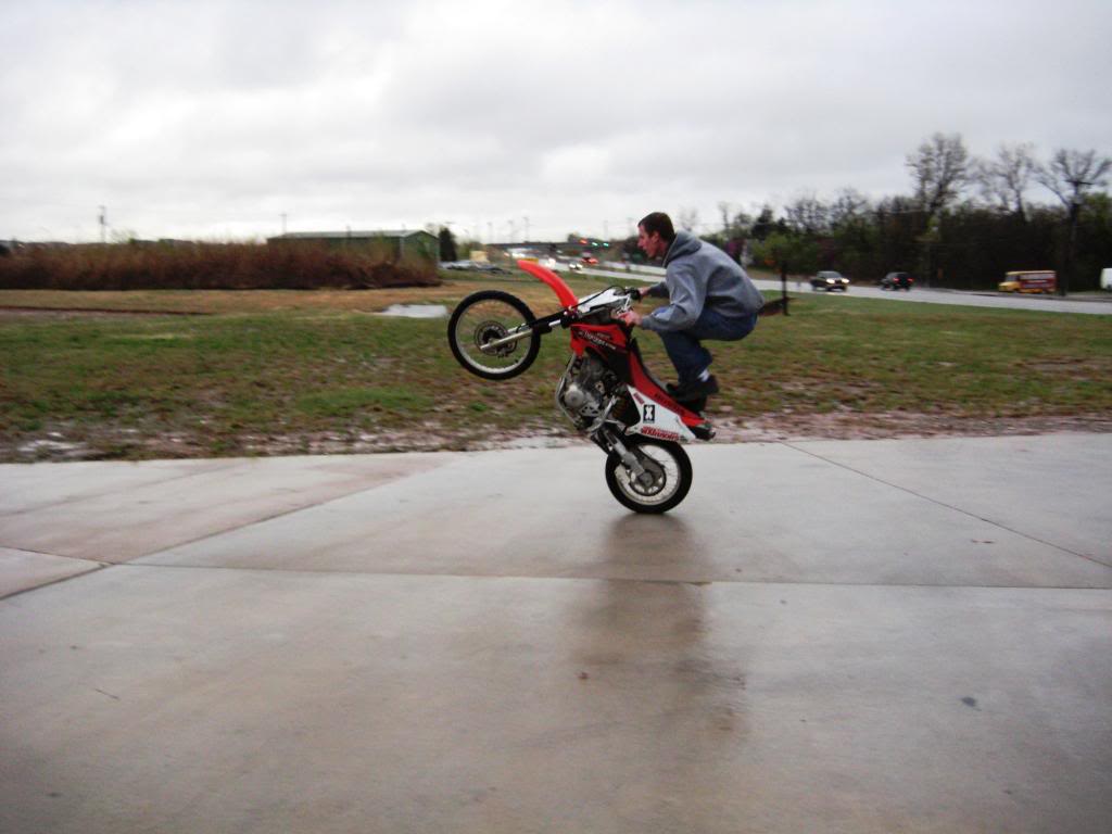 Name:  IMG_2430.jpg
Views: 105
Size:  66.4 KB