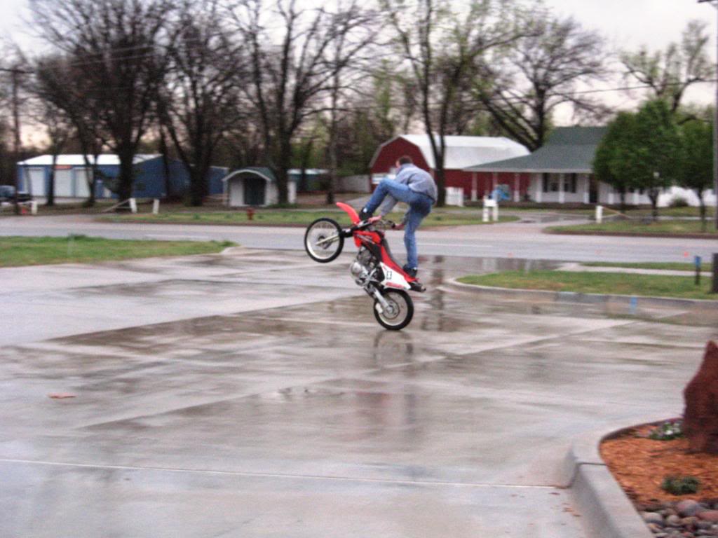 Name:  IMG_2449.jpg
Views: 77
Size:  97.4 KB