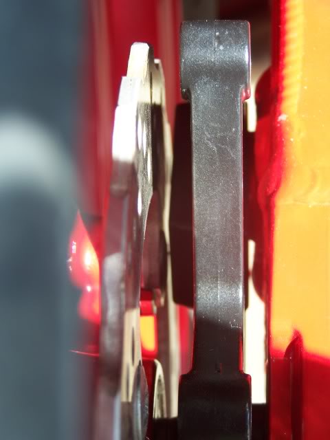 Name:  100_0809.jpg
Views: 8
Size:  43.6 KB