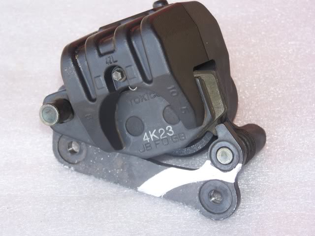 Name:  100_0807.jpg
Views: 9
Size:  49.4 KB