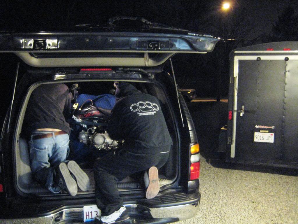 Name:  IMG_2382.jpg
Views: 41
Size:  117.2 KB