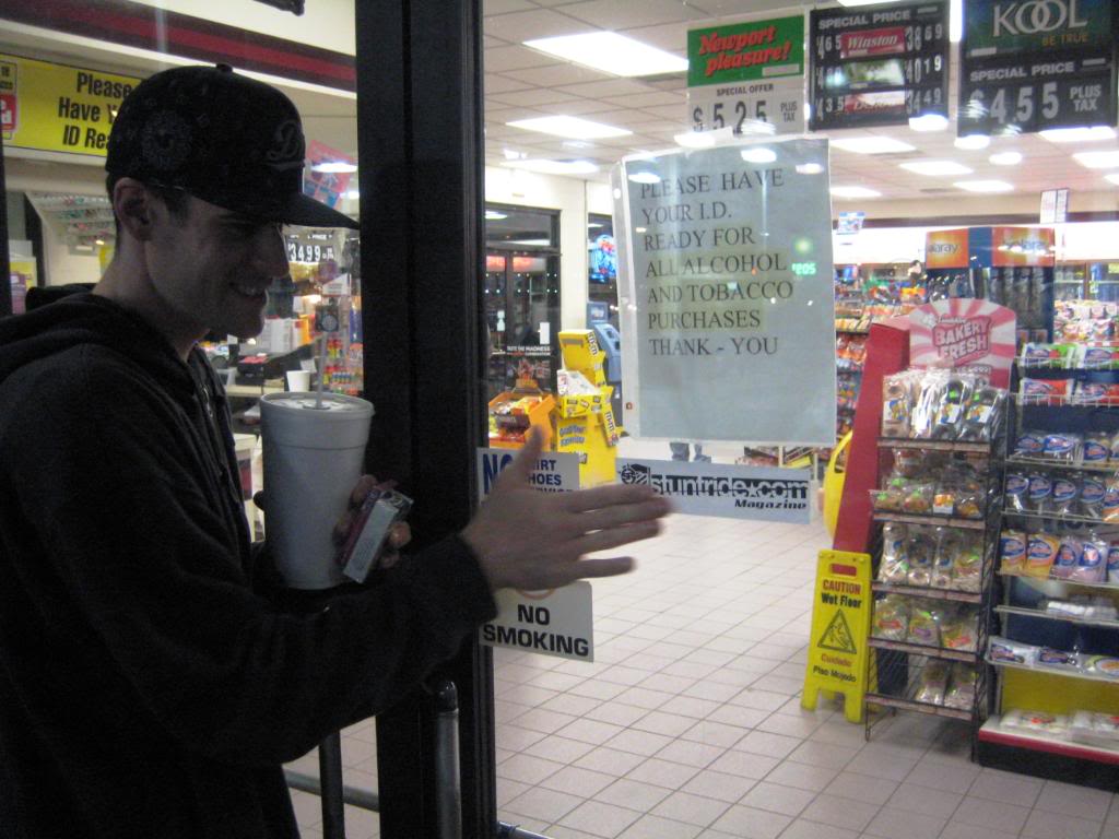 Name:  IMG_2383.jpg
Views: 76
Size:  104.6 KB