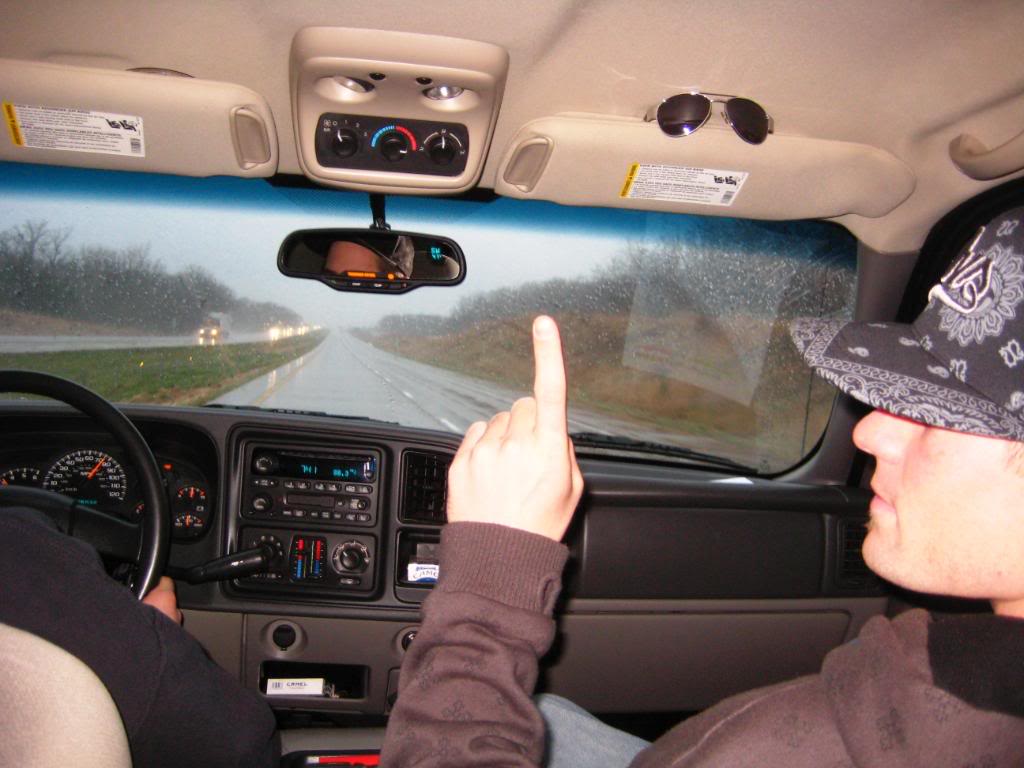 Name:  IMG_2387.jpg
Views: 70
Size:  88.3 KB