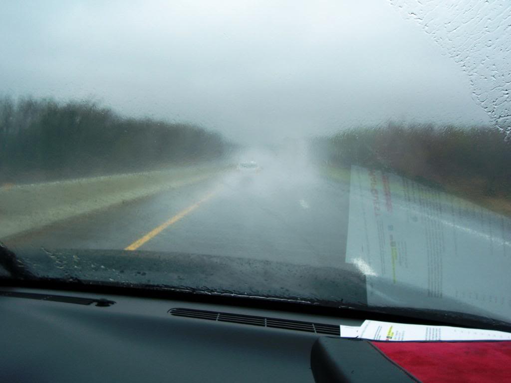 Name:  100_4067.jpg
Views: 45
Size:  48.5 KB