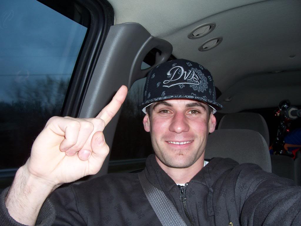 Name:  100_4060.jpg
Views: 78
Size:  72.2 KB