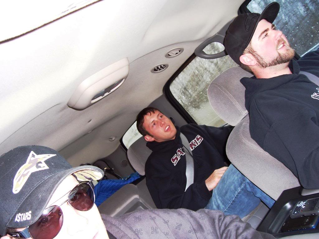 Name:  100_4068.jpg
Views: 83
Size:  90.0 KB