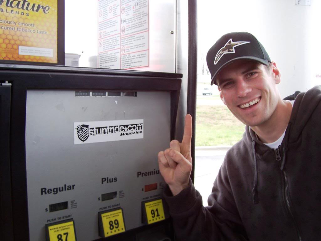 Name:  100_4062.jpg
Views: 68
Size:  66.0 KB