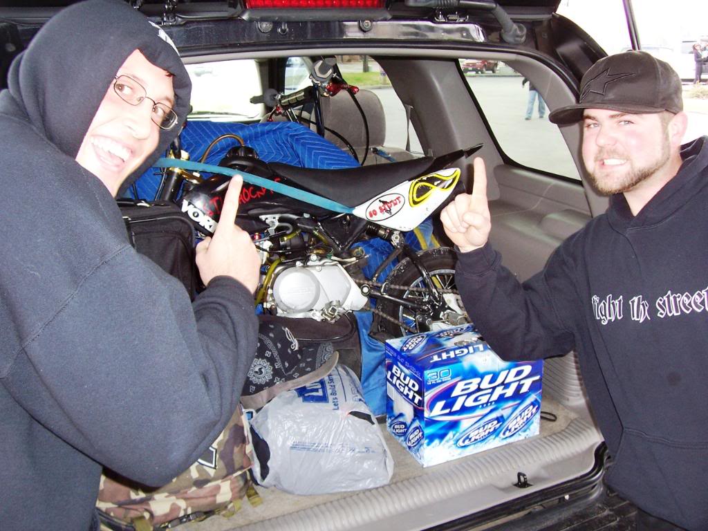 Name:  100_4061.jpg
Views: 69
Size:  130.6 KB