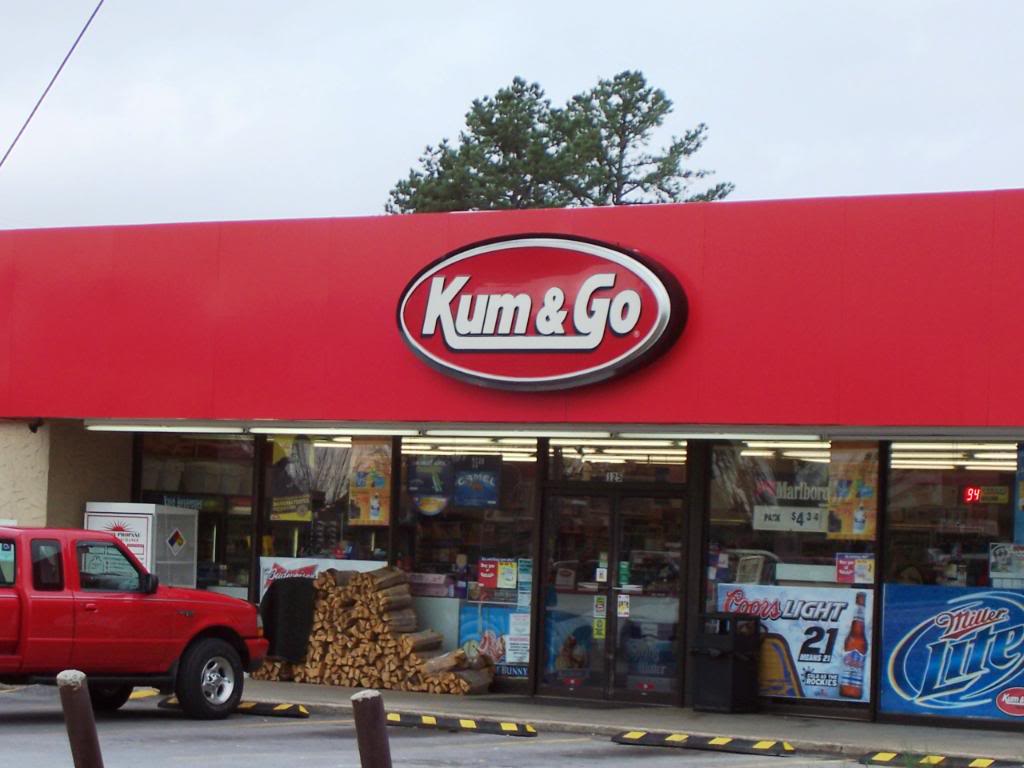 Name:  100_4063.jpg
Views: 74
Size:  83.7 KB