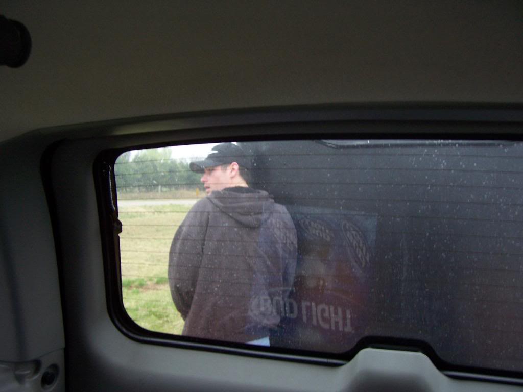 Name:  100_4066.jpg
Views: 67
Size:  51.4 KB