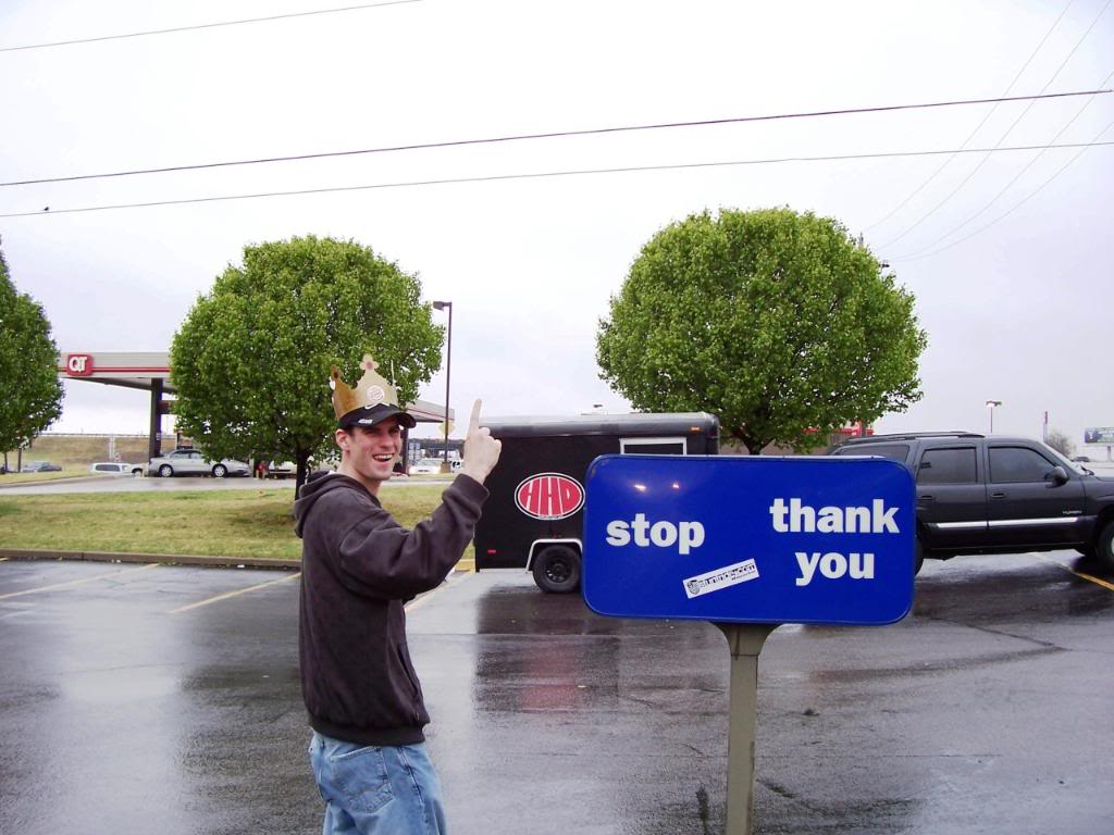 Name:  100_4070.jpg
Views: 44
Size:  99.7 KB