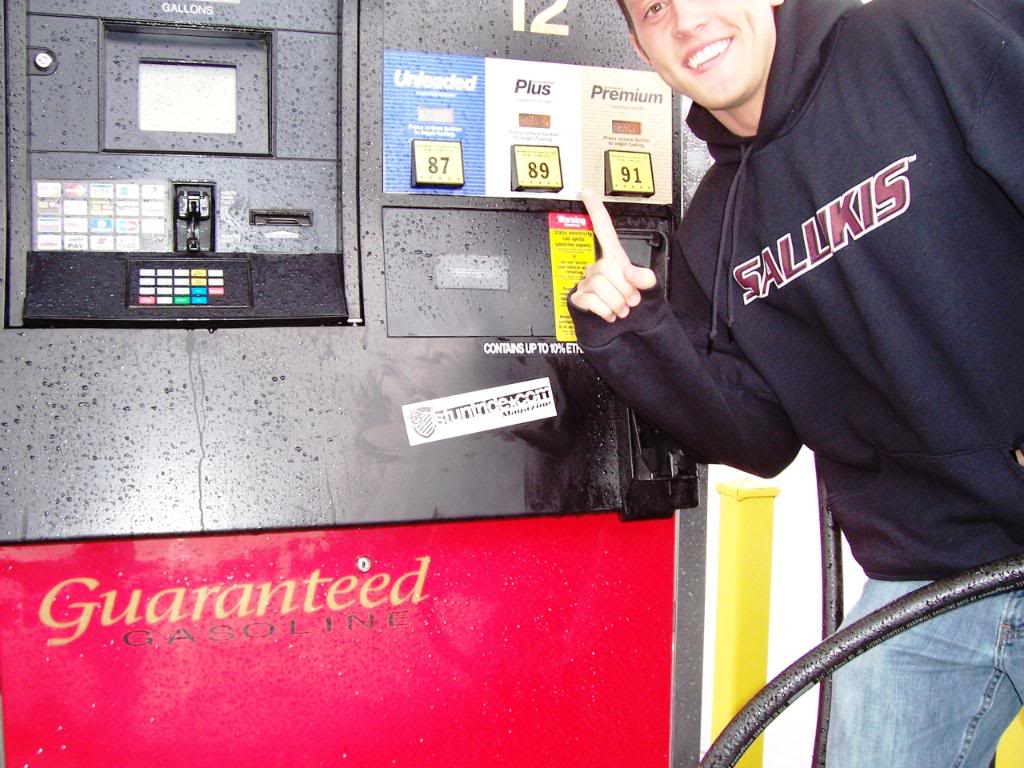 Name:  100_4071.jpg
Views: 48
Size:  125.7 KB