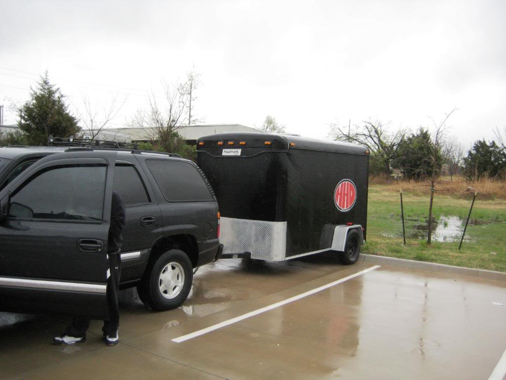 Name:  IMG_2388.jpg
Views: 80
Size:  72.1 KB