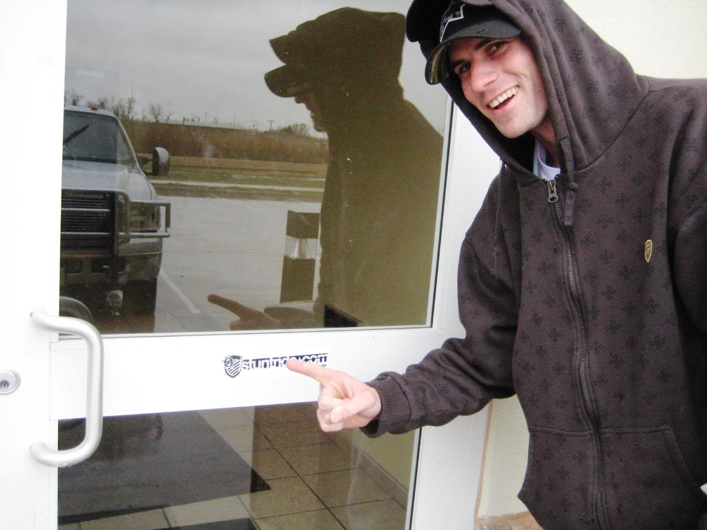 Name:  IMG_2390.jpg
Views: 74
Size:  78.3 KB