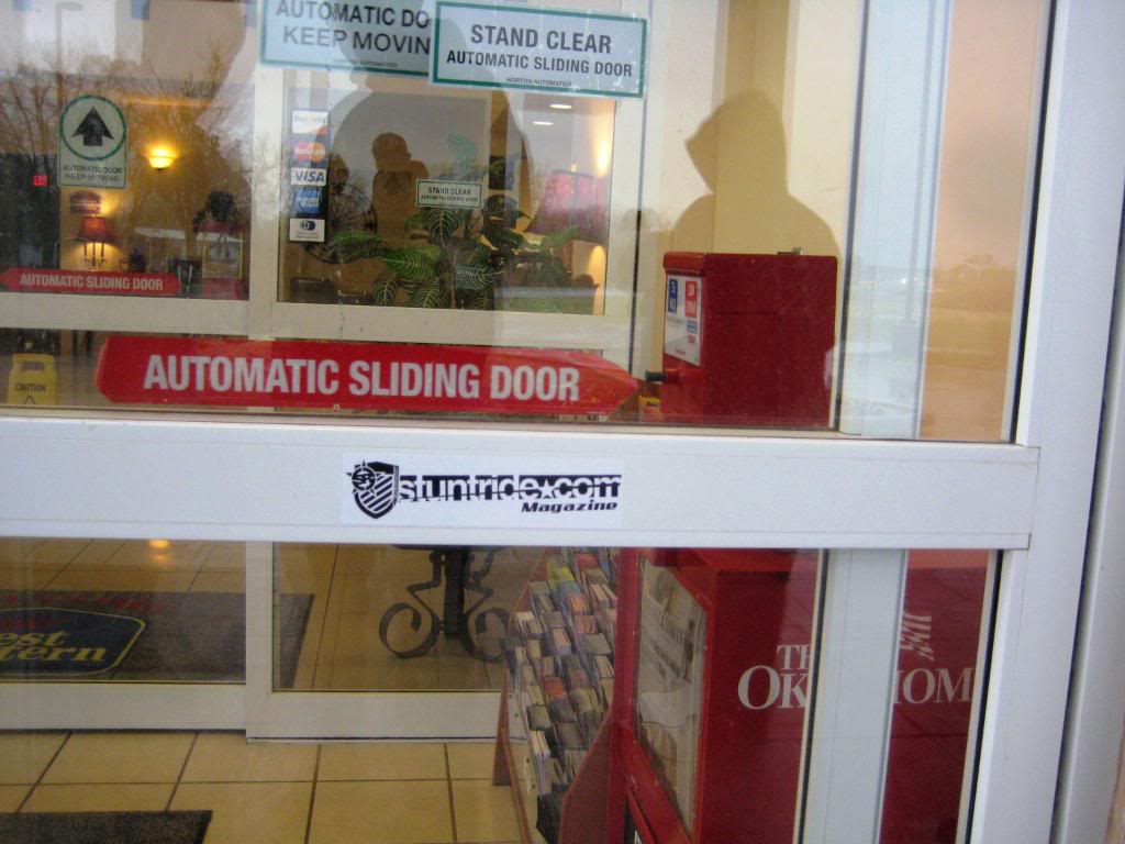 Name:  IMG_2391.jpg
Views: 43
Size:  89.4 KB