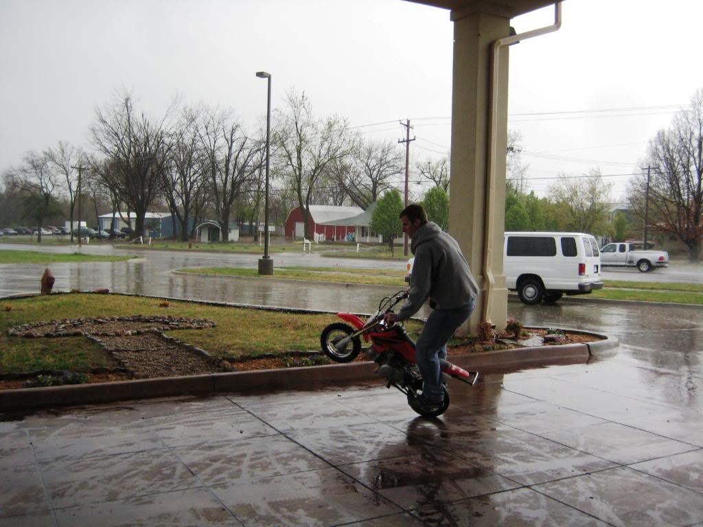 Name:  IMG_2393.jpg
Views: 74
Size:  109.5 KB