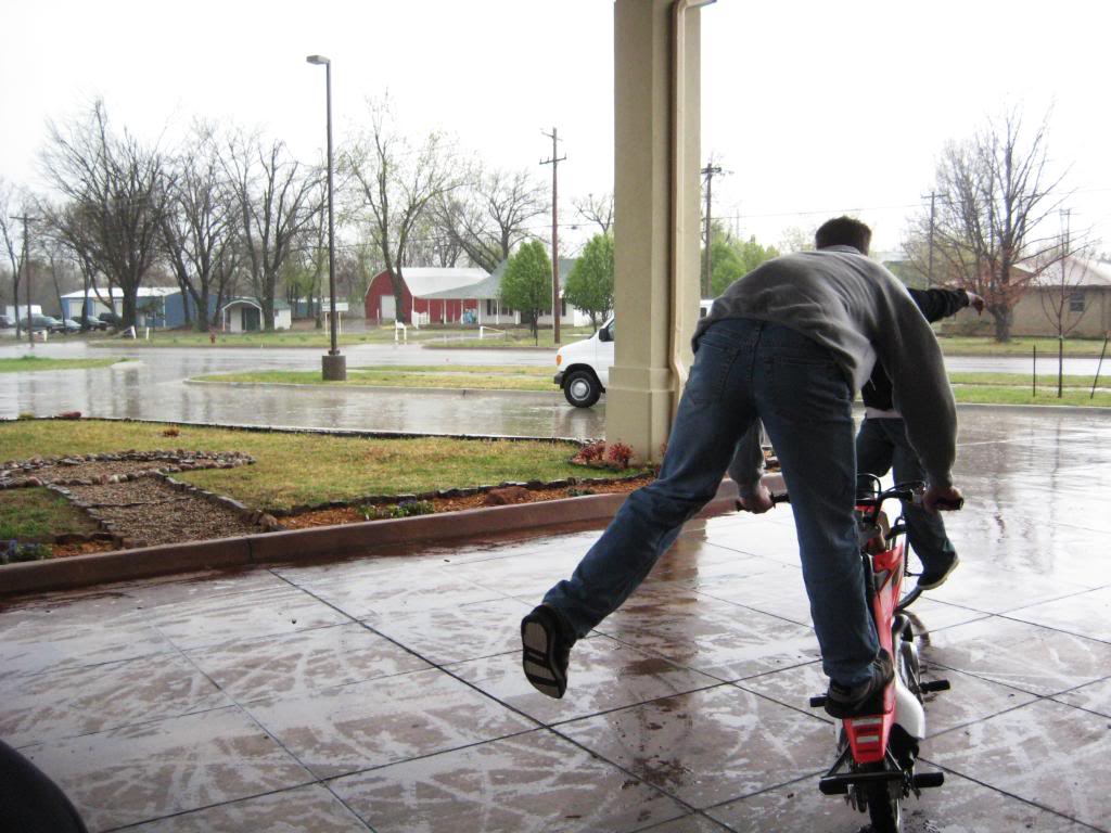 Name:  IMG_2394.jpg
Views: 67
Size:  117.1 KB