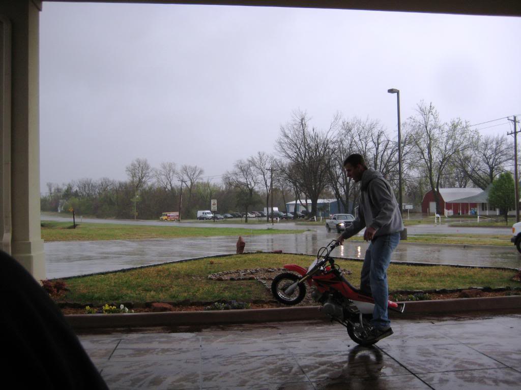 Name:  IMG_2395.jpg
Views: 67
Size:  87.2 KB