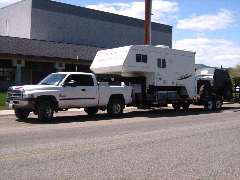 Name:  IMG_0636.jpg
Views: 8
Size:  184.5 KB