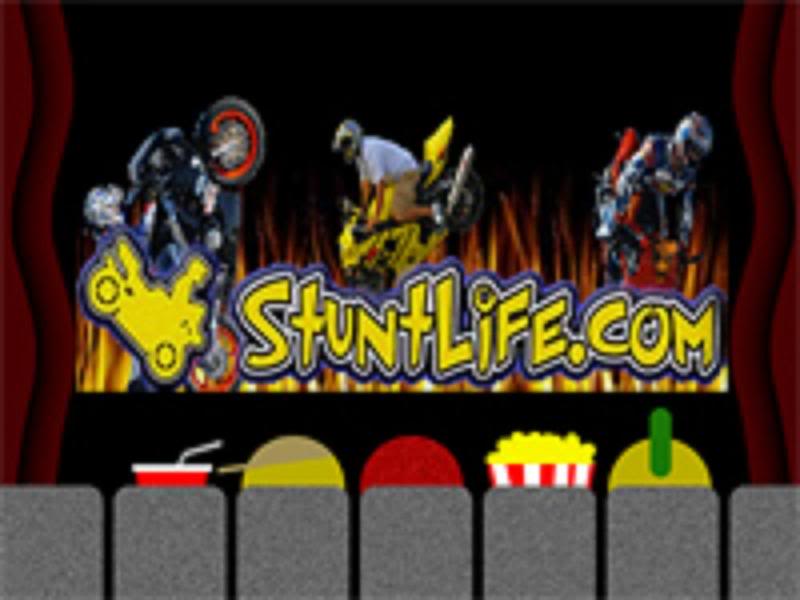 Name:  dramas.jpg
Views: 14
Size:  49.4 KB