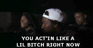 Name:  menace.gif
Views: 12
Size:  353.2 KB