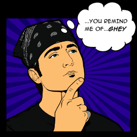 Name:  tshirt-m-ghey-Black-art-280.gif
Views: 11
Size:  11.5 KB