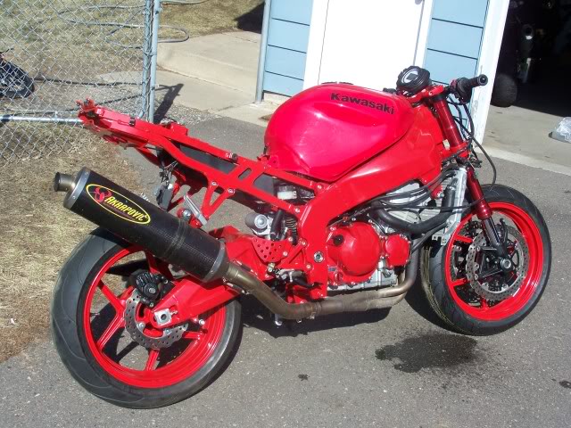 Name:  100_0803.jpg
Views: 12
Size:  99.4 KB