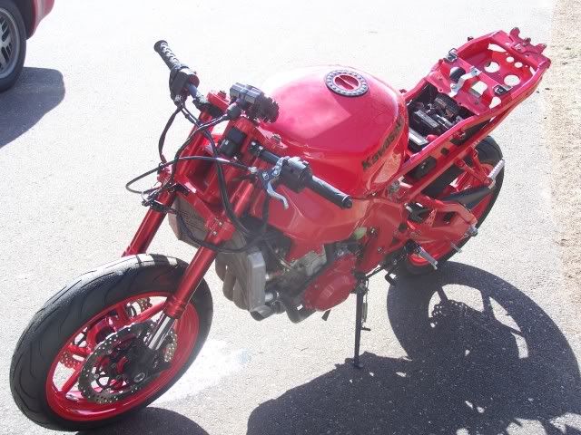 Name:  100_0804.jpg
Views: 10
Size:  84.1 KB