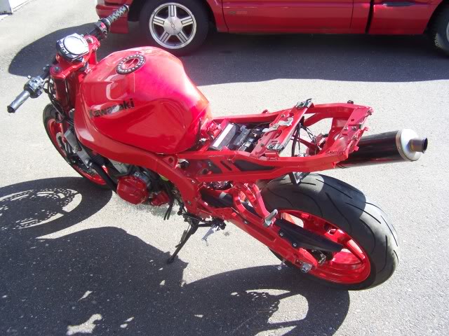 Name:  100_0805.jpg
Views: 13
Size:  84.9 KB