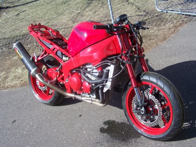 Name:  100_0806.jpg
Views: 9
Size:  115.2 KB