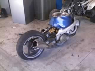 Name: Mar30_0001.jpg
Views: 8
Size: 10.0 KB