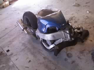 Name: Mar30_0002.jpg
Views: 10
Size: 9.2 KB