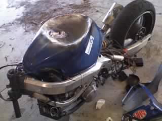 Name: Mar30_0003.jpg
Views: 7
Size: 11.2 KB