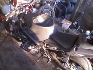 Name: Apr05_0002.jpg
Views: 9
Size: 12.4 KB