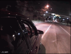 Name:  DriftingNearMiss.gif
Views: 6
Size:  1.28 MB