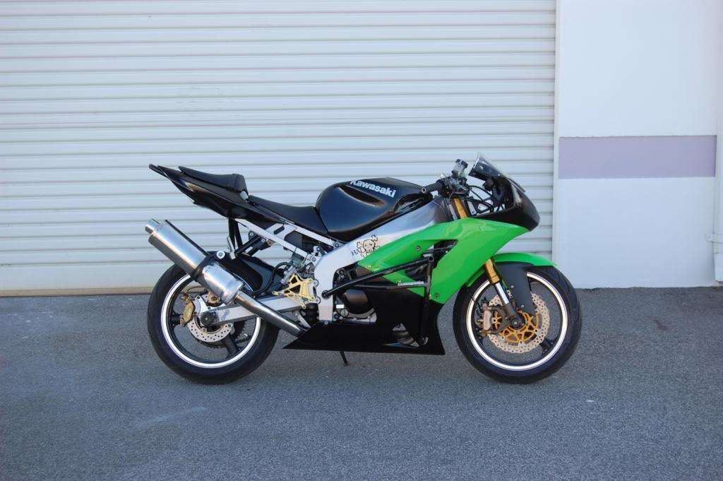 Name:  DSC_048.jpg
Views: 9
Size:  89.1 KB