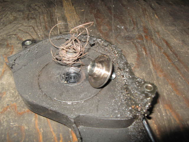 Name:  IMG_0003-1.jpg
Views: 29
Size:  49.5 KB