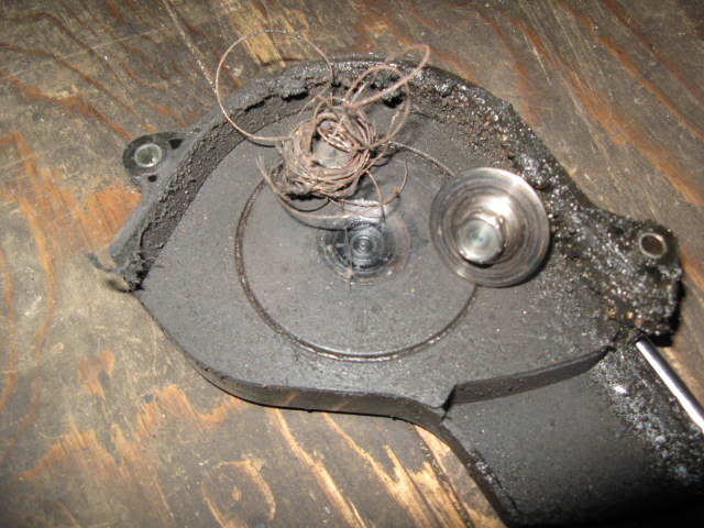 Name:  IMG_0002-3.jpg
Views: 45
Size:  53.5 KB